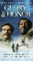 Glory and Honor