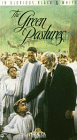 Green Pastures Poster