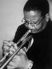 Terence Blanchard