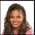 Janet Jackson