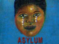 Asylum