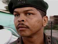 When the War is Over