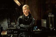 Scene from Ghosts of Mars