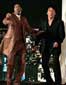 Scene from Rush Hour 2