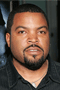 Columbus Short