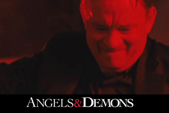 Click To View Interview