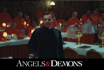 Click To View Interview