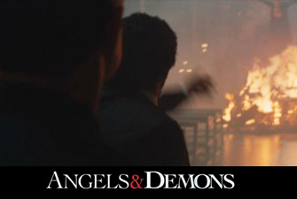 Click To View Interview