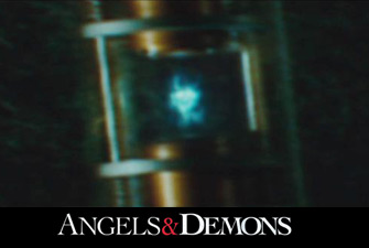 Click To View Interview