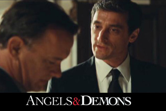 Click To View Interview