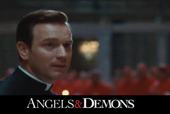 Click To View Interview