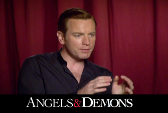 Click To View Interview