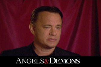 Click To View Interview