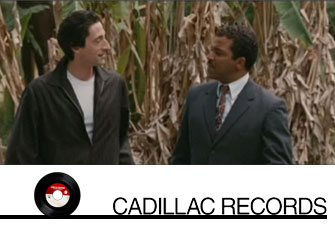 Click To View Interview