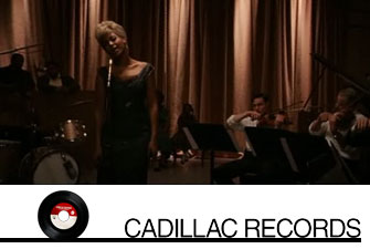 Click To View Interview