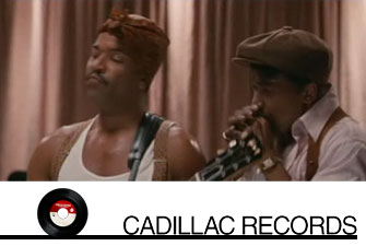 Click To View Interview