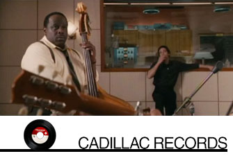 Click To View Interview