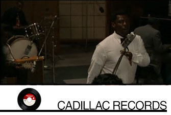 Click To View Interview