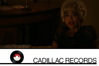 Click To View Interview