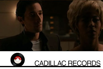 Click To View Interview