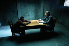 mv