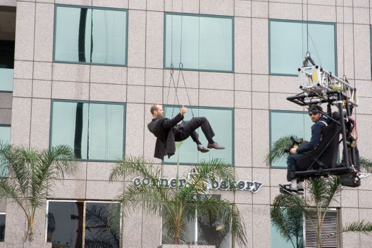 mv