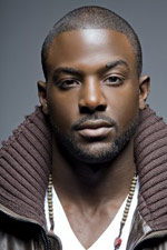 Lance Gross