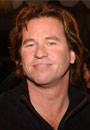 Val Kilmer