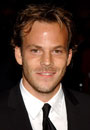 Stephen Dorff