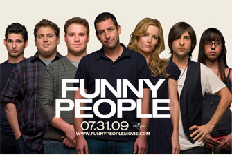 Click To View Interview