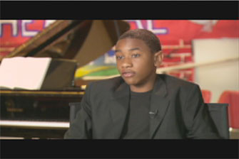 Click To View Interview