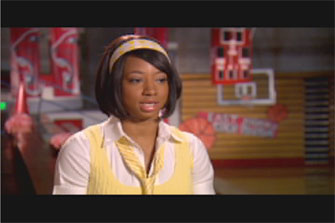 Click To View Interview