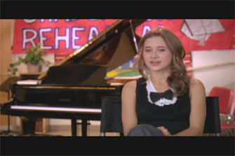 Click To View Interview