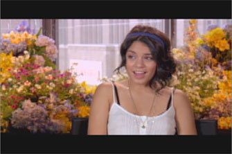 Click To View Interview