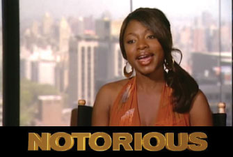 Click To View Interview