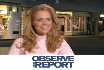 Click To View Interview