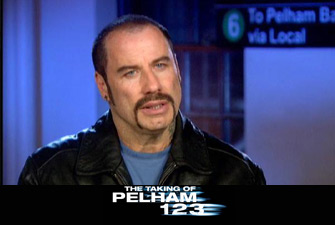 Click To View Interview