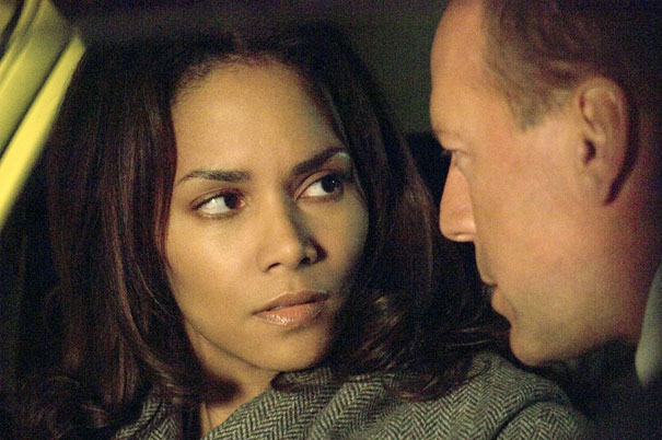 mv