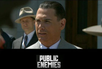 Click To View Interview