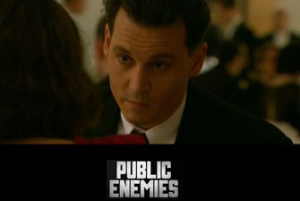 Click To View Interview