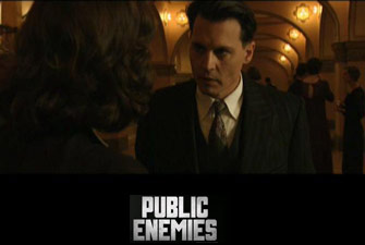 Click To View Interview