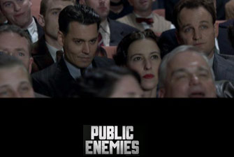 Click To View Interview