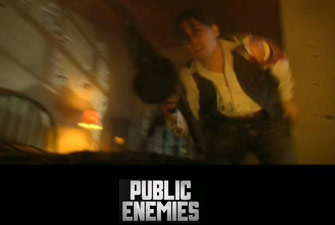 Click To View Interview