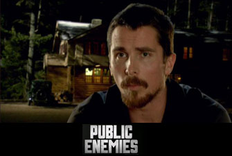 Click To View Interview