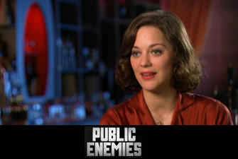 Click To View Interview