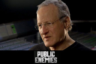 Click To View Interview