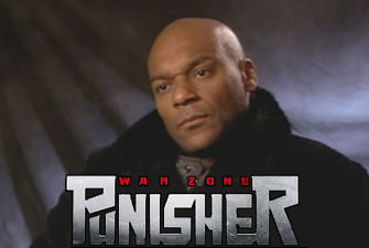 Click To View Interview