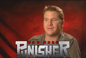 Click To View Interview