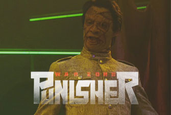 Click To View Interview