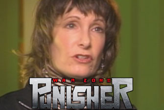 Click To View Interview